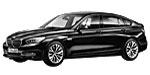 BMW F07 B2838 Fault Code