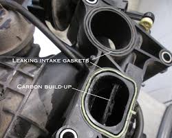 See B2838 in engine
